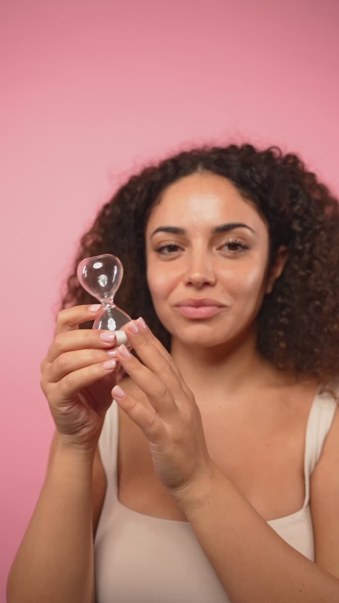 skincare clessydra