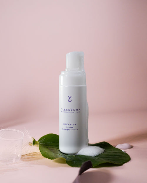 Bundle  Infinity Pro & Clean Up